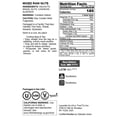 thumbnail image 3 of Food to Live Mixed Raw Nuts, 4 Pounds – Cashews, Brazil Nuts, Walnuts, Almonds, 3 of 6