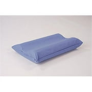 AZ-74-1012-L Ortho-U-Pillow Long for Unisex