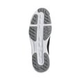 thumbnail image 4 of Mizuno MZU LE Golf Shoes - Black - UK11, 4 of 4
