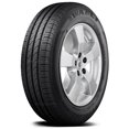 thumbnail image 1 of Llanta Wanli Comfort SP118 P185/60R14 82H, 1 of 1