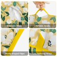 thumbnail image 6 of Pioneer Flower Floral Print Pattern Toddler Nap Mats for Kids Preschool,Sleeping Mat Bag or Kids,Toddler Sleeping Bag,Toddler Nap Mat or Daycare, 6 of 6