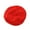 Red, variant on Women Warm Winter Beret French Artist Beanie Hat Ski Cap,Red