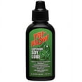 thumbnail image 2 of Tri-Flow, Superior Soy Lube 2oz Drip, 2 of 2