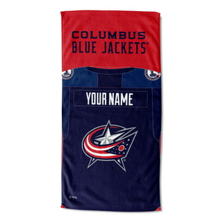 Columbus Blue Jackets Jerseys, Blue Jackets Jersey Deals, Blue Jackets  Breakaway Jerseys, Blue Jackets Hockey Sweater