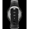 thumbnail image 3 of Timex Men's Ironman 30-lap Watch - T5E901 Gray/Black Resin, 3 of 3