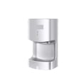 thumbnail image 1 of Automatic Hand Dryers With Tray High Speed Wind Sensor, Hand Dryer Wall Mounted Dryer Machine For Bathroom Commercial, 1 of 5