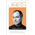 thumbnail image 3 of Steve Jobs: Penser Différemment, 3 of 3