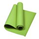 thumbnail image 1 of Antideslizante EVA Yoga Pilates Mat Resistente a la humedad Fitness Gimnasio Cojín Soporte 173 x 60 x 04 cm Cola almohadilla de yoga antideslizante para mujeres, 1 of 7