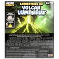 thumbnail image 5 of RMS Laboratoire de Volcan Lumineux, 5 of 5