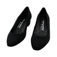 thumbnail image 5 of Walking Cradles Heidi Pumps - Comfortable Elegance for Every Step, 5 of 5