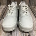 thumbnail image 4 of New Balance Mens MW810BE USA Beige Casual Walking Shoes Sneakers Size 11.5 D, 4 of 6