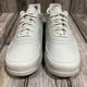 thumbnail image 4 of New Balance Mens MW810BE USA Beige Casual Walking Shoes Sneakers Size 11.5 D, 4 of 6