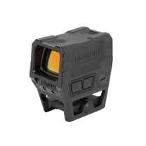 Holosun AEMS Rifle Sight Green 2MOA Dot