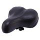 thumbnail image 5 of WRITWAA Sillín De Negro Con Amortiguación Y Ergonómico Ideal Para De, 5 of 8