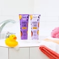 thumbnail image 2 of 2X - Not Your Mother's Kids' Curl Shampoo with Tear-Free Formula - 8 fl oz, 2 of 4