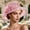 Beige, variant on Ynynloco Women Hats Headband Hairpin Organza Fascinator Church Hat Floral Wide Brim Sun Hats Tea Party Wedding Hat