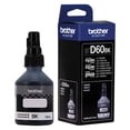 thumbnail image 4 of Kit 2 Botellas Tinta BROTHER BTD60BK Negro T220 T520 T720 T920 T4500, 4 of 5