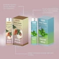 thumbnail image 4 of Mint Mouth Spray, Mouth Breath Freshener, Bad Breath Treatment for Adults, Dry Mouth Spray for Bad Breath, Effective Mouth Oral Breath Spray, Breath S, 4 of 5