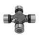 thumbnail image 5 of Fyearfly Propshaft Joint Rear Prop Shaft Metal Juego de accesorios de repuesto para D40, Rear Prop Shaft U-Joint, Vehicle Propshaft joint, 5 of 5