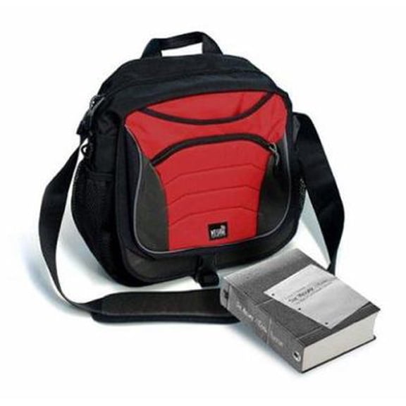 Pre-Owned The Message // Remix: The Bible in Contemporary Language (Hardcover) 1576836762 9781576836767