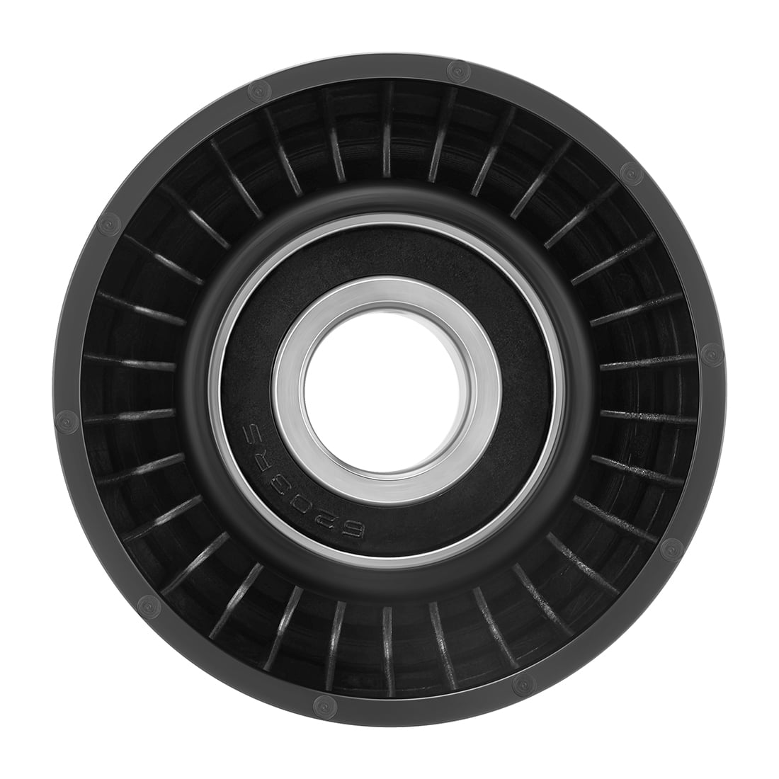 Pulley Flat Idler 70.9MM for Polaris Ranger XP-1000-Northstar XD-1500-Northstar XPEDITION-Northstar 2017-Up