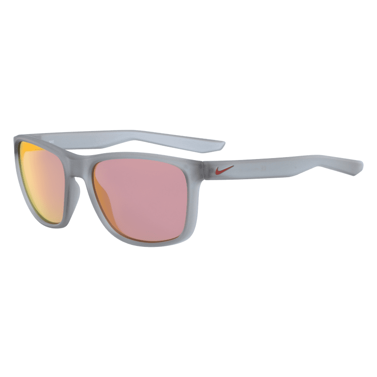 Nike Essential Endeavor Sunglasses HSA/FSA Eligible  display picture 1