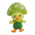 thumbnail image 1 of Way to Celebrate Easter Small Plush Duck, 1 of 4