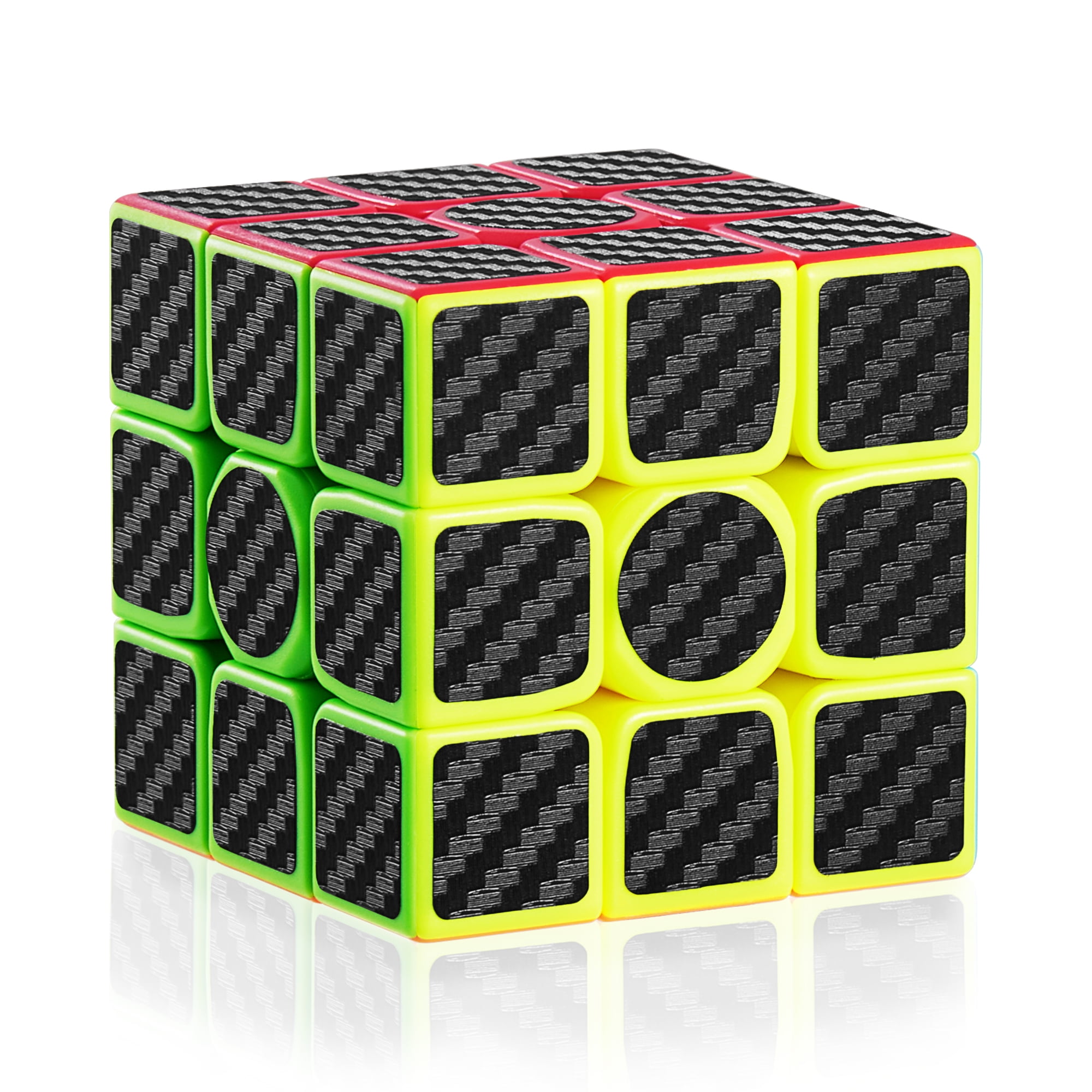 rubik's cube walmart