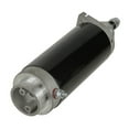 thumbnail image 3 of NEW Starter for Mercury 150 150HP 150XL / 150XL EFI / 150XL EFI Saltwater 1989-2005, 3 of 7