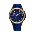 thumbnail image 1 of Reloj Tommy Hilfiger Caballero Color Azul 1791860 - S023 Tommy Hilfiger 1791860, 1 of 4