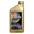 thumbnail image 1 of ENEOS ENO3902-300 1 qt. Racing Street Oil, 1 of 4