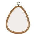thumbnail image 3 of HILABEE Embroidery Hoop Art Stitch for Cross-stitching Wreath Making Fabric Painting, 3 of 9