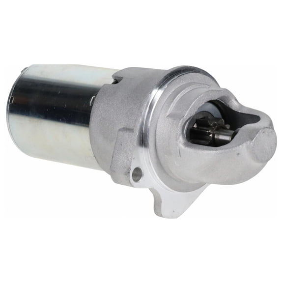 OEG Parts New Starter Replacement for Cadillac XLR V8 4.6L 06-09 91-01-4672N S-1515 2052