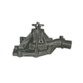 thumbnail image 1 of Bomba De AGUA K-NADIAN F-350 1995 al 1997 FORD V8 7.5L, 1 of 3