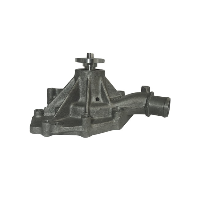 Bomba De AGUA K-NADIAN F-350 1995 al 1997 FORD V8 7.5L