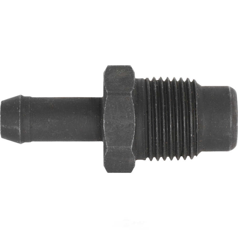 HOLSTEIN 2PCV0268 Parts