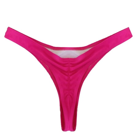 Thongs for Women Plus Size Print Tankini Swimjupmsuit Swimsuit Beachwear Padded Swimwear Fashionable Swimwear 2025 Hot Pink