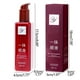 thumbnail image 4 of Xihbxyly Acondicionador Sin Enjuague, Suero para El Control Del Frizz, Tratamiento para Suavizar El Cabello, Hidratante Nutritivo, Cuidado Diario Del Cabello, Todo Tipo de Cabello, Botella Grande de, 4 of 7