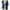 Navy, variant on MITCOWBOY Cardigan Sweaters for Women Women's Spring And Autumn Leisure Loose Solid Long Sleeve Button Knitted Soft Cardigan Coat Sweaters for Women Winter Coats for Women 2024 Trendy Army Green L