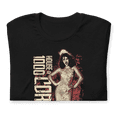 thumbnail image 3 of Rob Zombie - Dead Bride Unisex T-Shirt - Black - Small, 3 of 7