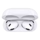 thumbnail image 5 of Auriculares In-ear 3ra Generación Compatibles Ios Android (Reacondicionado), 5 of 5