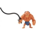 thumbnail image 2 of Master Of The Universe Revelation Eternia Minis Beast Man 2" Figure, 2 of 4