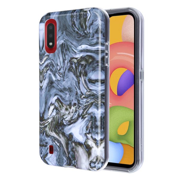 casing hp samsung galaxy a01
