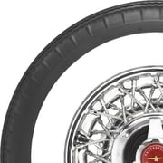 Coker Tire 91603118 670R15 American Classic Kit