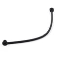 thumbnail image 4 of BFY Car Fuel Tank Cap Anti-lost Rope Replacement Parts 16117193372 For BMW 1 3 5 6 7 Series X1 X3 X4 X5 X6 Z4 F20 F21 F22 F32 etc., 4 of 10