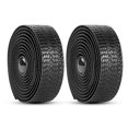 thumbnail image 1 of 2 Pcs Bike Handlebar Tape Nonslip Shock Absorbing Road Cycling Handle Bar Wrap, 1 of 8
