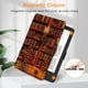 thumbnail image 4 of Funda FINTIE SlimShell para Kindle 11.ª generación 2024/2022 de 6 pulgadas, 4 of 9