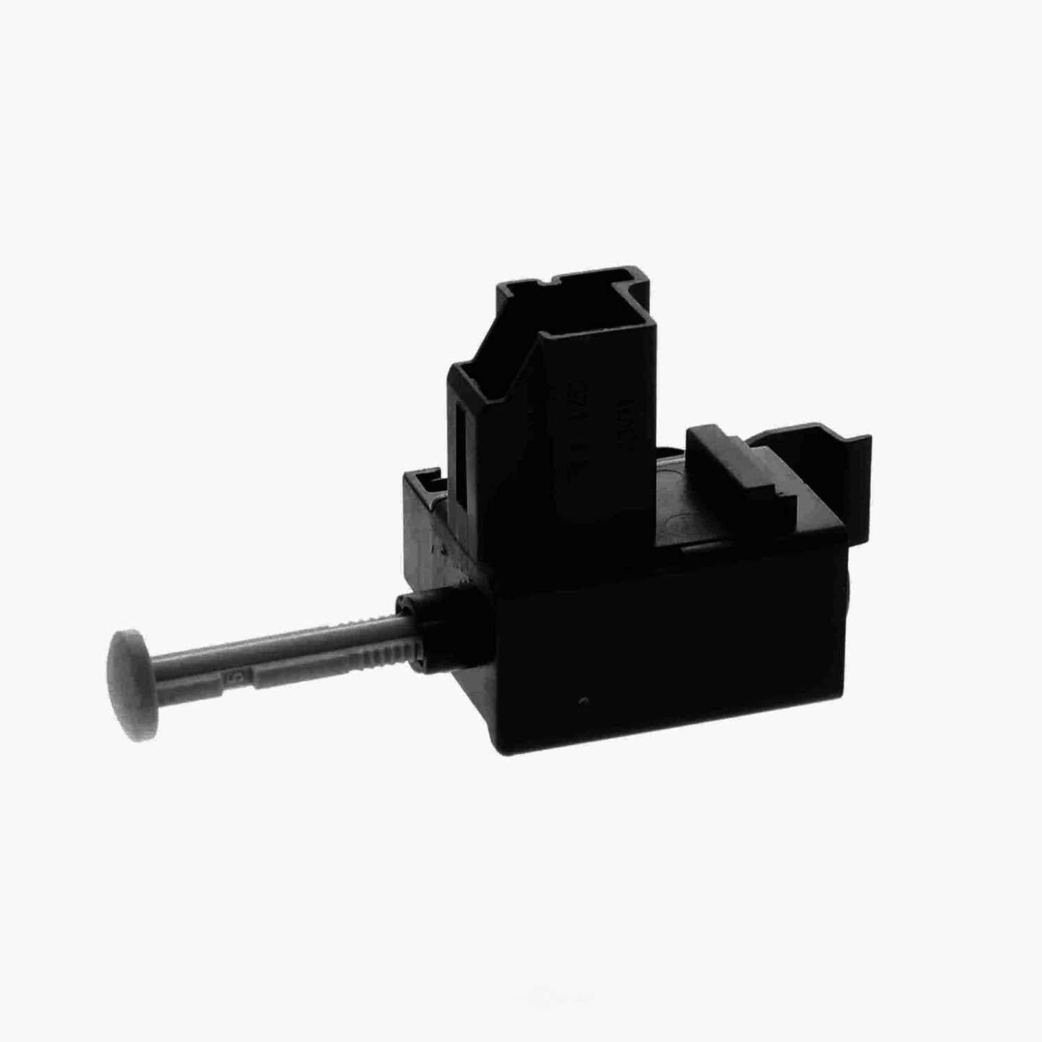 VEMO V25-73-0068 Switch, clutch control (engine control)