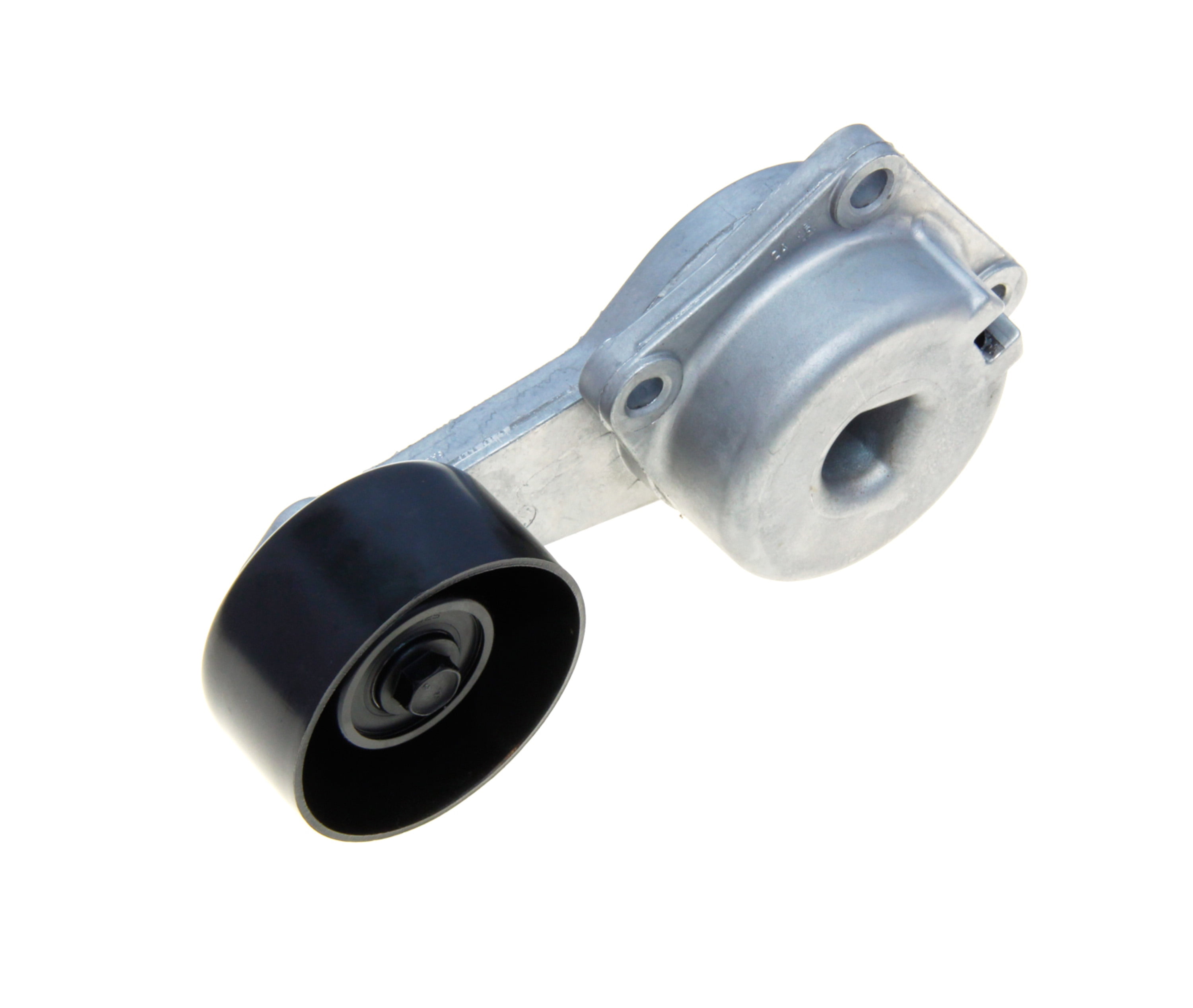 Accessory Drive Belt Tensioner Assembly Fits select: 1997-2003 FORD F150, 1997-2001 FORD F250