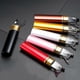 thumbnail image 3 of Unisex Ultra Light Reading Glasses With Pen Holder, 3 of 5